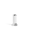 Arcs lysestake Large