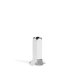 Arcs lysestake Large