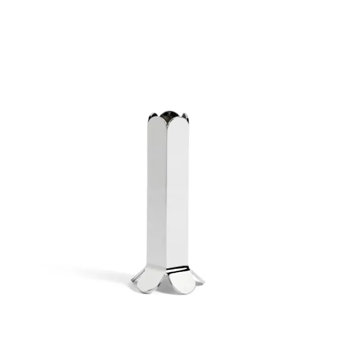 Arcs lysestake Large