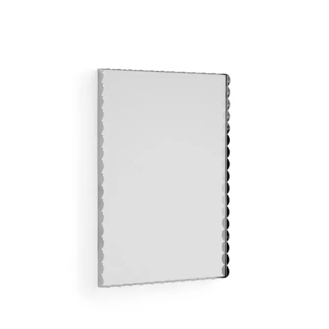 Arcs spegel Rectangle Small