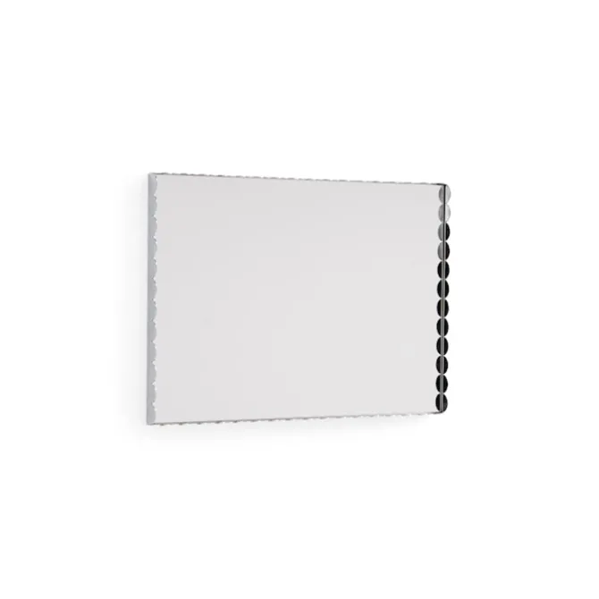 Arcs spegel Rectangle Small