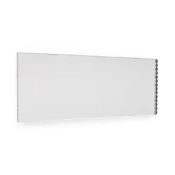 Arcs speil Rectangle Medium