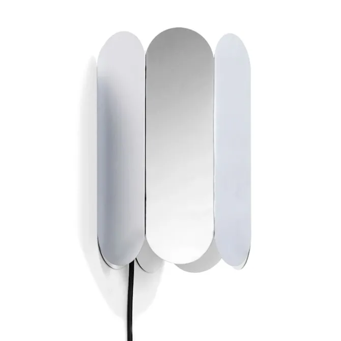 Arcs vegglampe