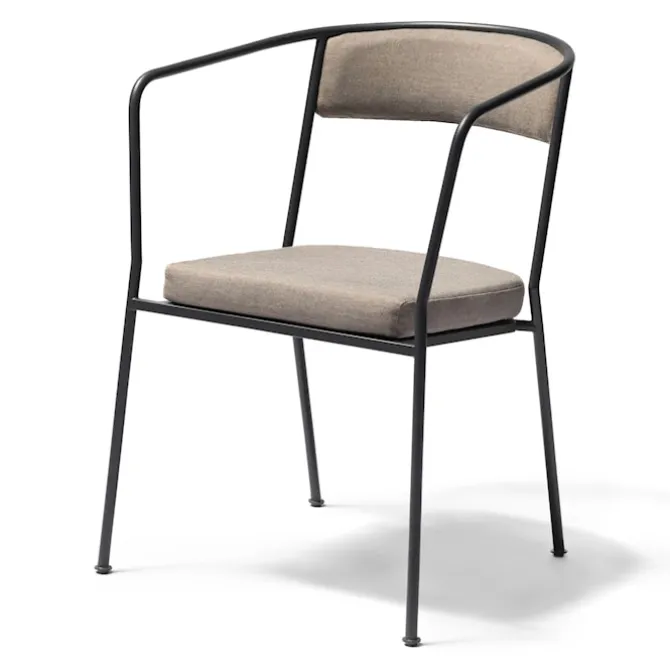 Arholma Dining Chair