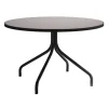 Arholma Dining Table
