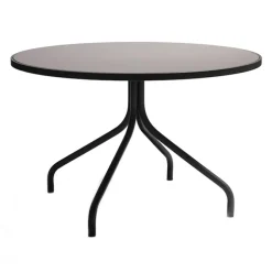 Arholma Dining Table