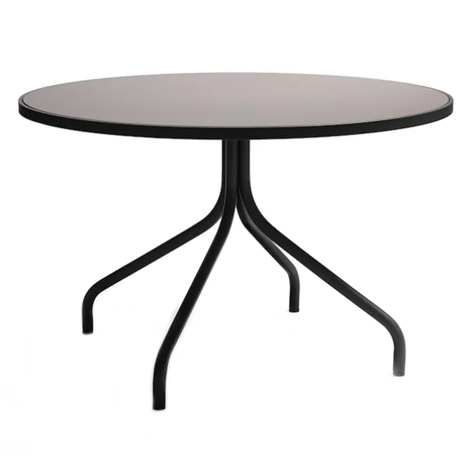 Arholma Dining Table