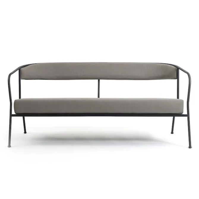 Arholma Sofa