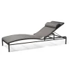 Arholma Sun Lounger
