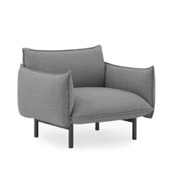 Ark Armchair