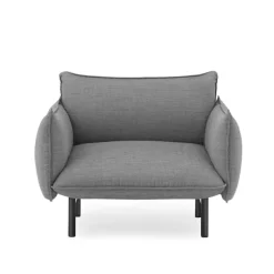 Ark Armchair