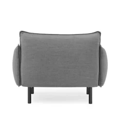 Ark Armchair