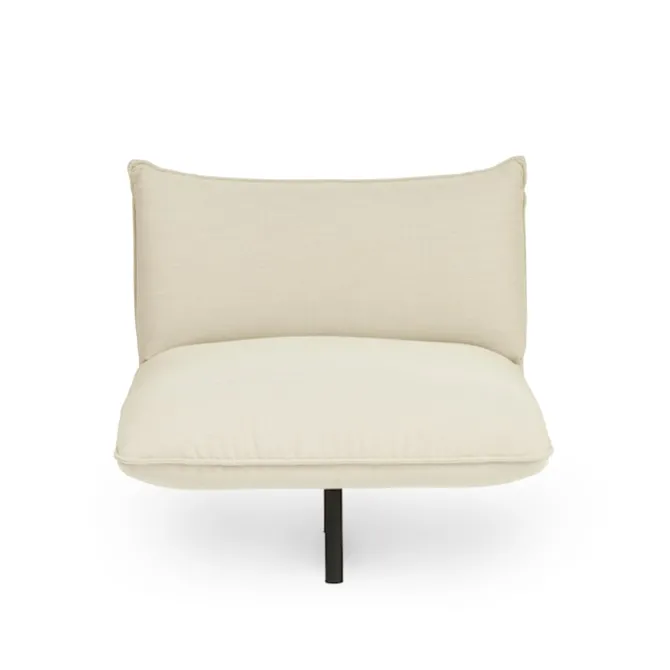 Ark Modular Sofa 110 Center