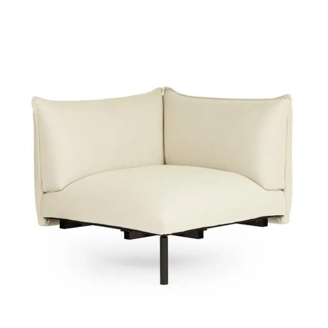 Ark Modular Sofa 150 Corner