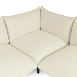 Ark Modular Sofa 150 Corner