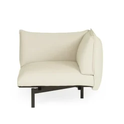 Ark Modular Sofa 150 Corner