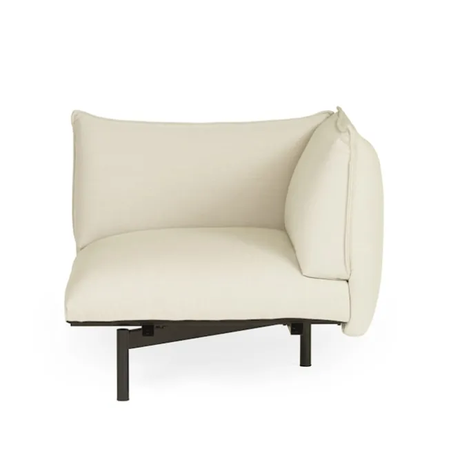 Ark Modular Sofa 150 Corner