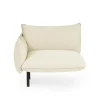 Ark Modular Sofa 100 Left Armrest