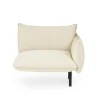 Ark Modular Sofa 120 Right Armrest