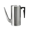 Arne Jacobsen Coffee Pot 1,5 L