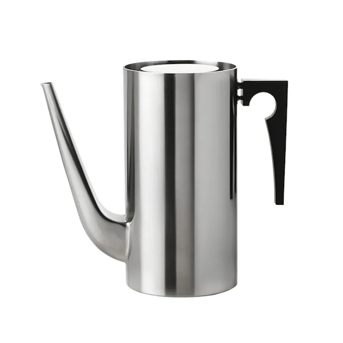 Arne Jacobsen Coffee Pot 1,5 L