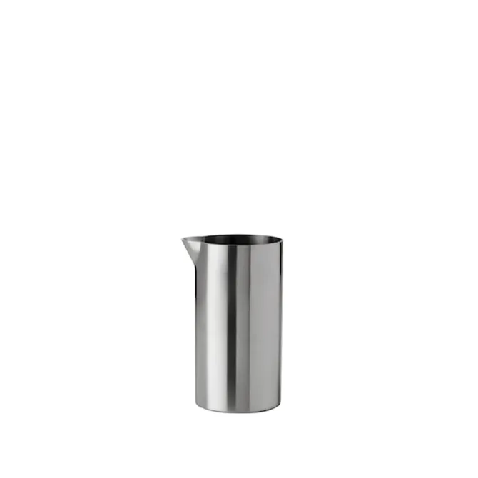 Arne Jacobsen Creamer 0,15 L
