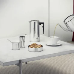 Arne Jacobsen Creamer 0,15 L