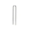 Arne Jacobsen Ice Tongs