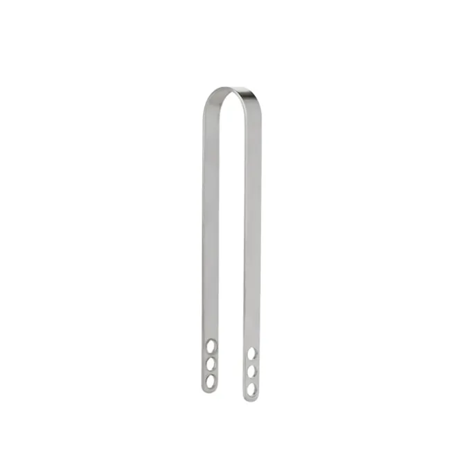Arne Jacobsen Ice Tongs