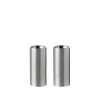 Arne Jacobsen Salt & Pepper Set