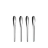 Arne Jacobsen Tea/Coffee Spoon - Set of 4