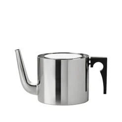 Arne Jacobsen Teapot 1,25 L