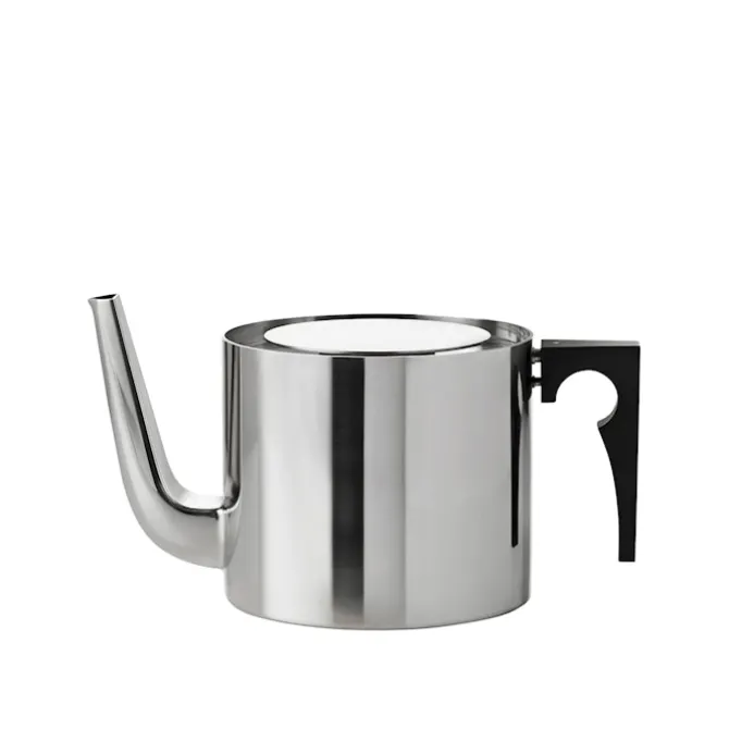 Arne Jacobsen Teapot 1,25 L