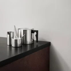 Arne Jacobsen Teapot 1,25 L