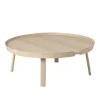 Around Coffee Table - XL