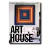 Art house