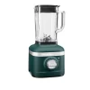 Artisan blender 1,4 L pebbled palm 5KSB4026EPP