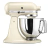 Artisan köksmaskin 4,8 L almond cream 5KSM125EAC