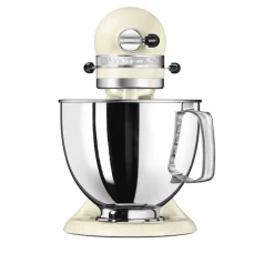 Artisan köksmaskin 4,8 L almond cream 5KSM125EAC