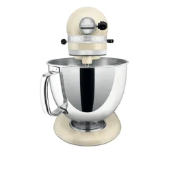 Artisan köksmaskin 4,8 L almond cream 5KSM175PSEAC
