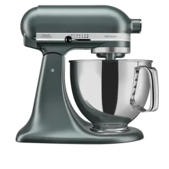 Artisan köksmaskin 4,8 L juniper 5KSM175PSEJP