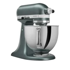 Artisan köksmaskin 4,8 L juniper 5KSM175PSEJP