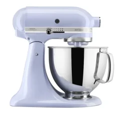 Artisan köksmaskin 4,8 L lavender cream 5KSM125ELR