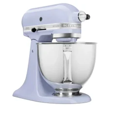Artisan köksmaskin 4,8 L lavender cream 5KSM125ELR