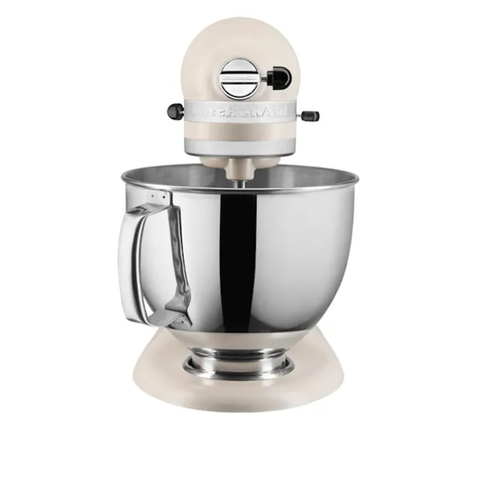 Artisan köksmaskin 4,8 L milkshake 5KSM125EMH