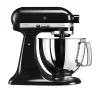 Artisan köksmaskin 4,8 L onyx black 5KSM125EOB