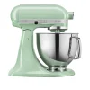 Artisan köksmaskin 4,8 L pistachio 5KSM125EPT