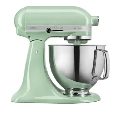 Artisan köksmaskin 4,8 L pistachio 5KSM125EPT