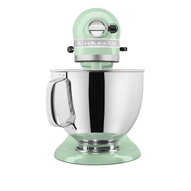 Artisan köksmaskin 4,8 L pistachio 5KSM125EPT