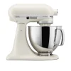 Artisan köksmaskin 4,8 L porcelain white 5KSM125EPL